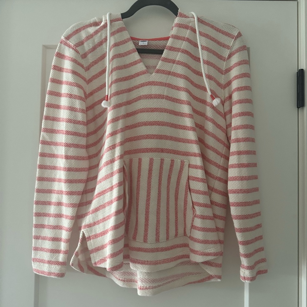 Old Navy Hoodie